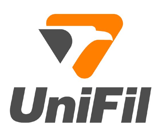 Logo da UniFil